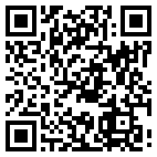 QR Code for Peter S Harb DMD in Birmingham, AL 35209