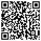 QR Code for Pam Harnden MSCCC in Huntsville, AL 35801