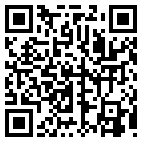 QR Code for Head Shapers in Guntersville, AL 35976
