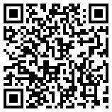 QR Code for Head Start in Birmingham, AL 35235