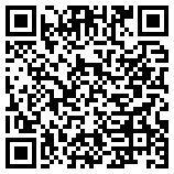 QR Code for High Tech Mobility in Bessemer, AL 35023