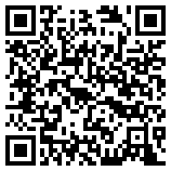 QR Code for Hobbs JE Elementary School in Camden, AL 36726