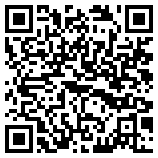 QR Code for HBP Electrical in Decatur, AL 35601