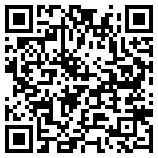 QR Code for A Natural Touch Massage in Decatur, AL 35601