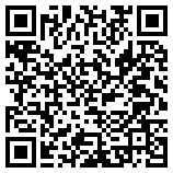 QR Code for International Chairs in Fairfield, AL 35064