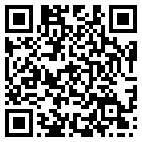 QR Code for Itw Sexton in Decatur, AL 35603