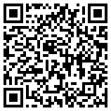 QR Code for Ja Flemming Construction in Huntsville, AL 35802