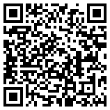 QR Code for John Plott Company in Heflin, AL 36264