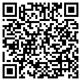 QR Code for Jubilee Shell in Daphne, AL 36526