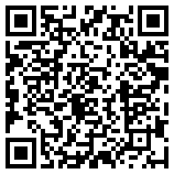 QR Code for Keller Williams Realty in Birmingham, AL 35209
