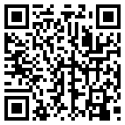 QR Code for Kmart in CENTRE, AL 35960