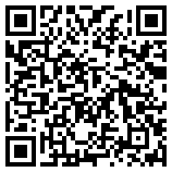 QR Code for Konecranes in Birmingham, AL 35209