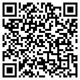 QR Code for Kurabi Bubble Tea in Mobile, AL 36608