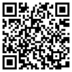 QR Code for The Kut in Cherokee, AL 35616