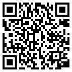 QR Code for Kwik Shop in Prattville, AL 36066