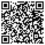 QR Code for Lakeview Grocery in Dozier, AL 36028