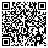 QR Code for Lewis Technology Group in Vestavia, AL 35216
