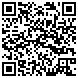 QR Code for City of Montgomery in Montgomery, AL 36104