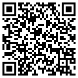 QR Code for Life Transportation Services in Birmingham, AL 35209