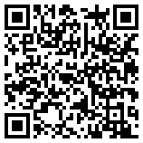 QR Code for Lucky Home Services in Birmingham, AL 35209