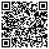 QR Code for Lunch Date for Two in Mobile, AL 36602