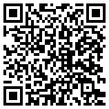 QR Code for Macmedia Web Development in Birmingham, AL 35242