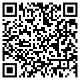 QR Code for Sunrise Marine Center in Grant, AL 35747