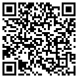 QR Code for Hawkins Heating & Air in Bremen, AL 35033