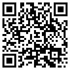 QR Code for Anthony Meacham WM CPA in Talladega, AL 35160