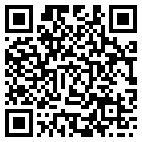 QR Code for Mgm Machining in Helena, AL 35080