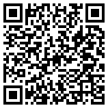 QR Code for Mill Street Pharmacy in Boaz, AL 35957