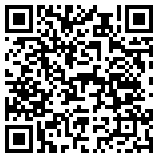 QR Code for Miss Kelley's School of Dance in Oneonta, AL 35121