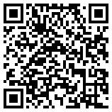 QR Code for City of Mobile in Mobile, AL 36602