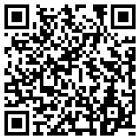 QR Code for Mobile Glass in Dothan, AL 36303