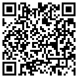 QR Code for Monarc Photography in Prattville, AL 36067