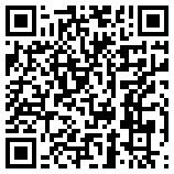 QR Code for Moon's Day Spa in Birmingham, AL 