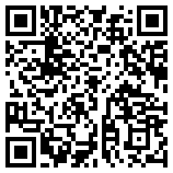 QR Code for County of Morgan in Decatur, AL 35601