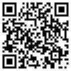QR Code for Mug Charm in Phenix City, AL 36867