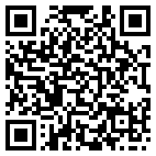 QR Code for Nall Printing in Fairhope, AL 36532