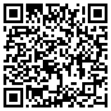 QR Code for New Age Toner Cartridges in Auburn, AL 36832