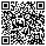 QR Code for Oak Mountain Golf Course in Pelham, AL 35124