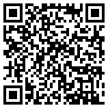 QR Code for Oakman Elementary School in Oakman, AL 35579