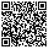 QR Code for Onyx Waste Services in Springville, AL 35146