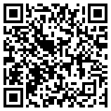 QR Code for O'reilly Auto Parts in Jackson, AL 36545