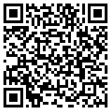 QR Code for Padgett Enterprises in Evergreen, AL 36401