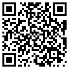 QR Code for Palpilot Corp in Huntsville, AL 35801