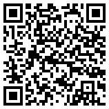 QR Code for Paradigm Architecture in Hoover, AL 35244