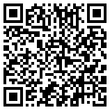 QR Code for Party Supply Unlimited in Mobile, AL 36607