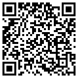 QR Code for Pat's Perfections in Centre, AL 35960