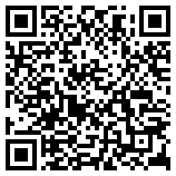 QR Code for Gravely Chiropractic & Wellness in Orange Beach, AL 36561